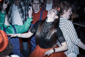 Bild 377 - Latuff Wiemersdorf 2020